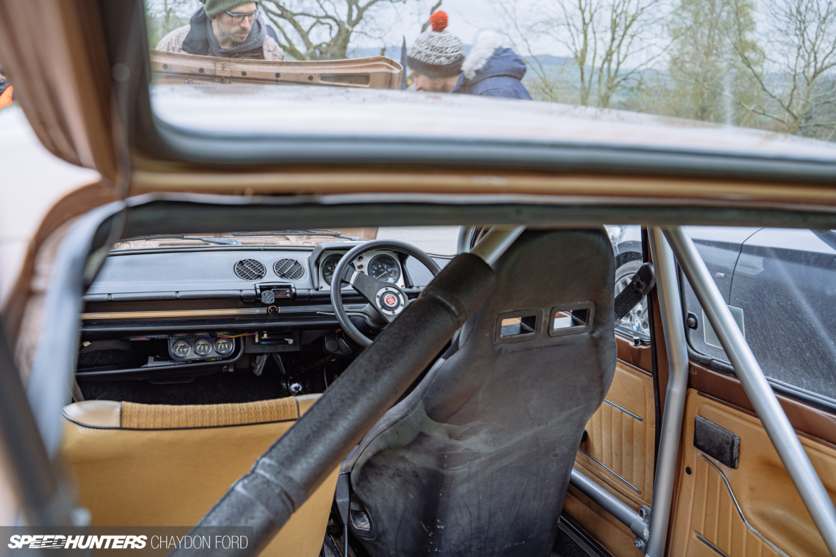 20230402 PH Prescott 028