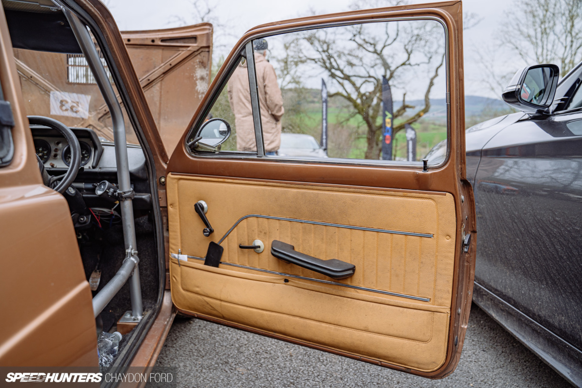 20230402 PH Prescott 029