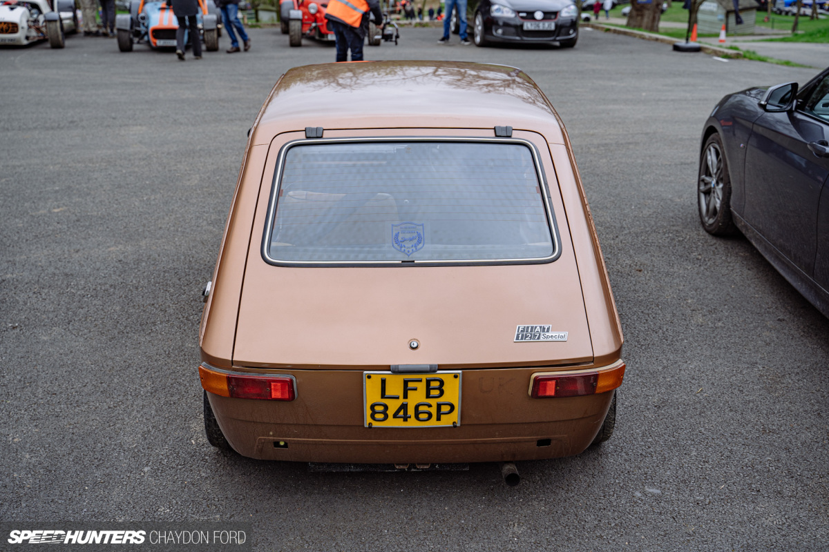 20230402 PH Prescott 034