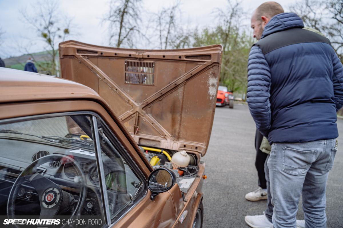 20230402 PH Prescott 041