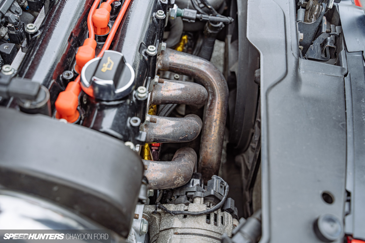 20230402 PH Prescott 043