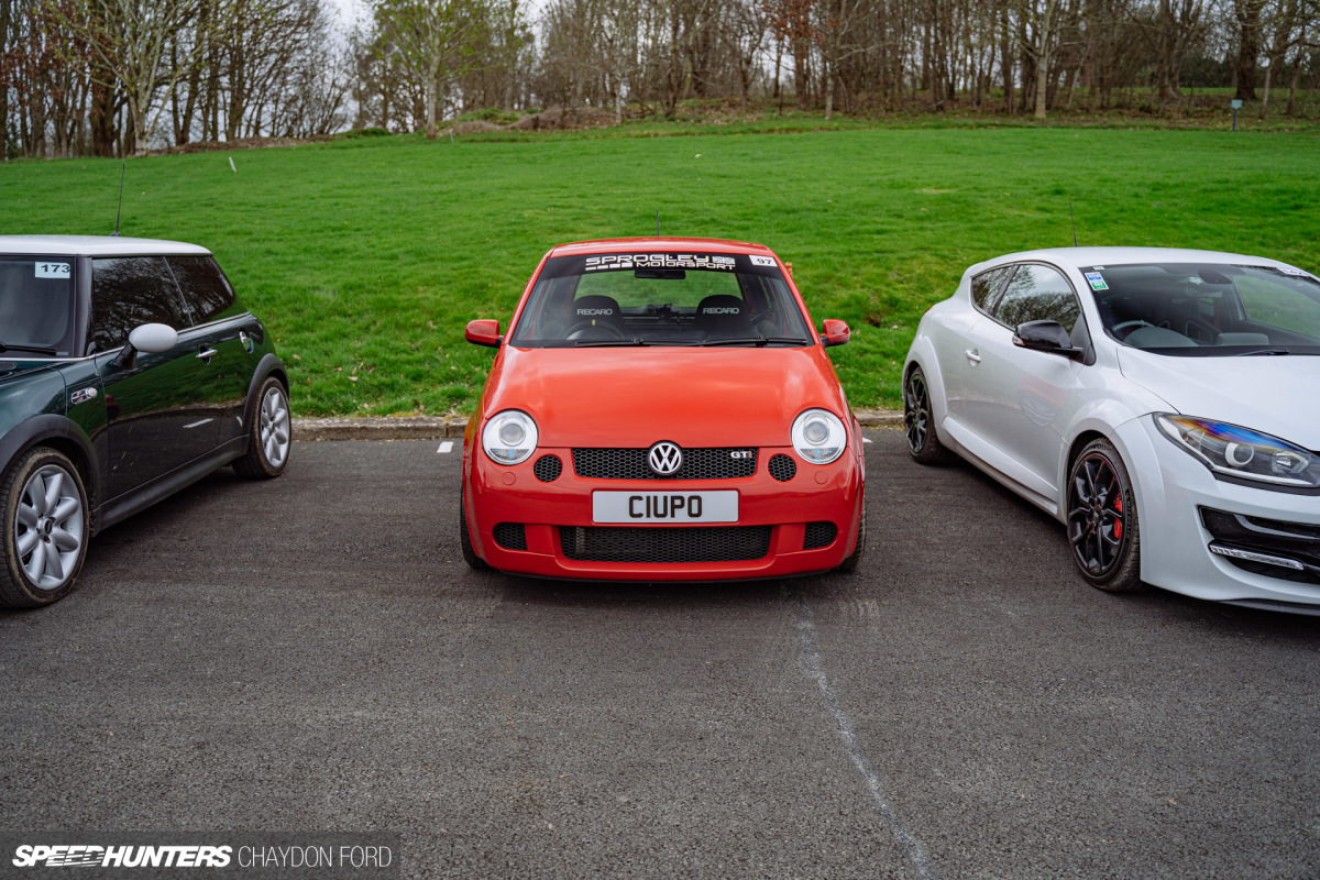 20230402 PH Prescott 054