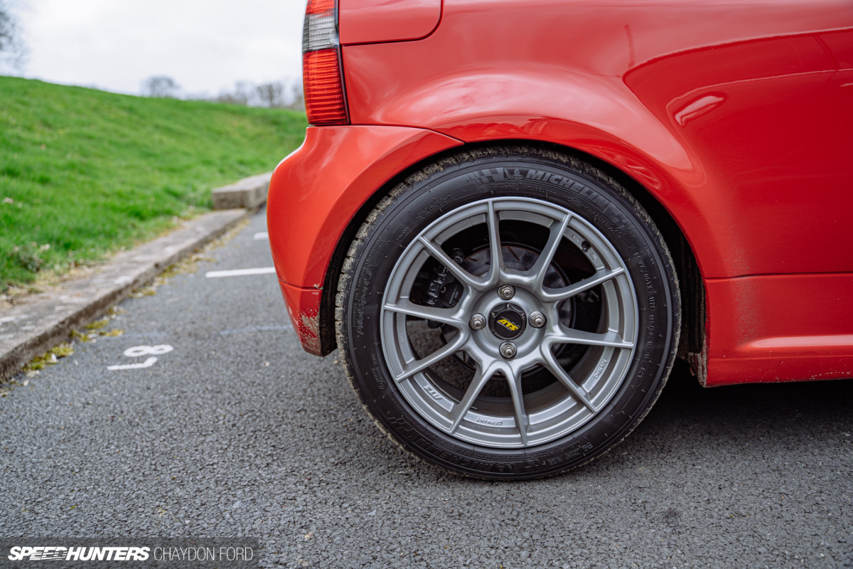 20230402 PH Prescott 057