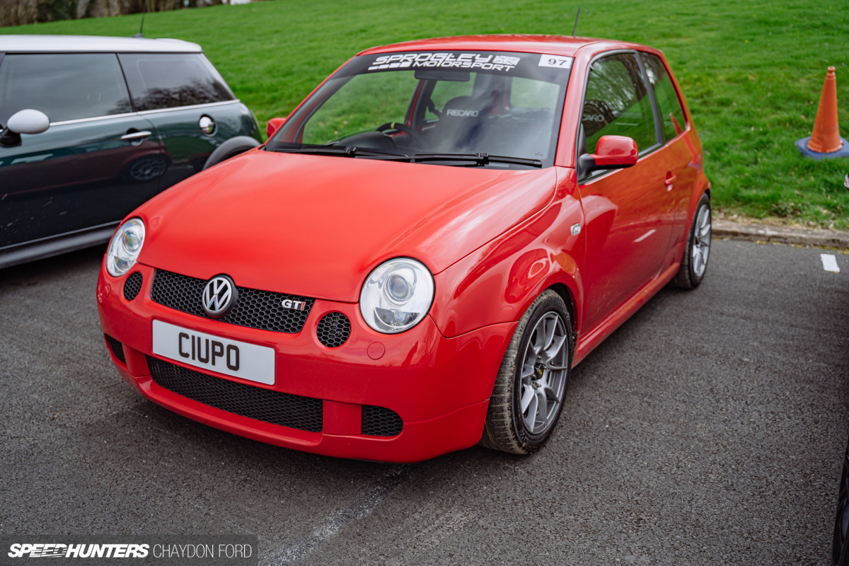 20230402 PH Prescott 058