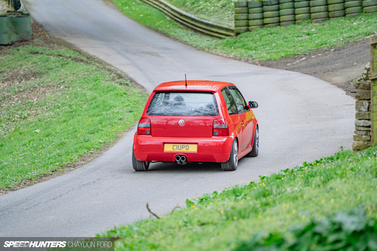 20230402 PH Prescott 061