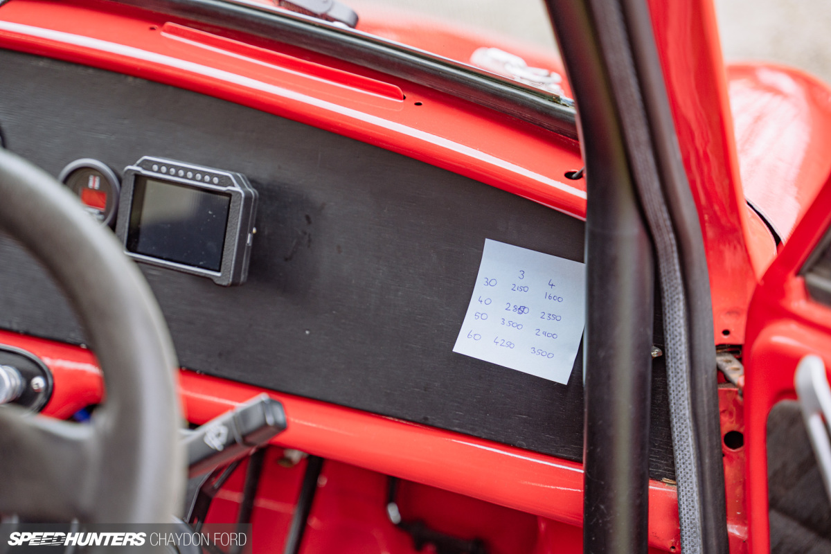 20230402 PH Prescott 065