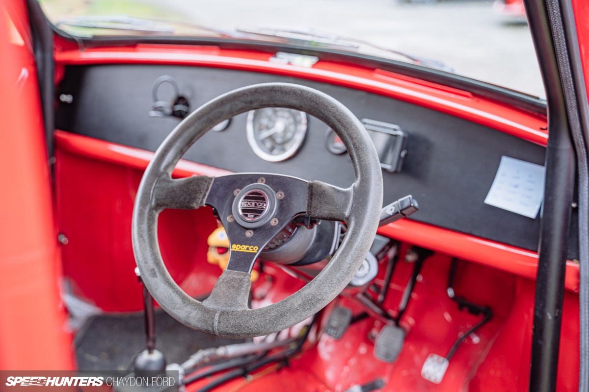 20230402 PH Prescott 066