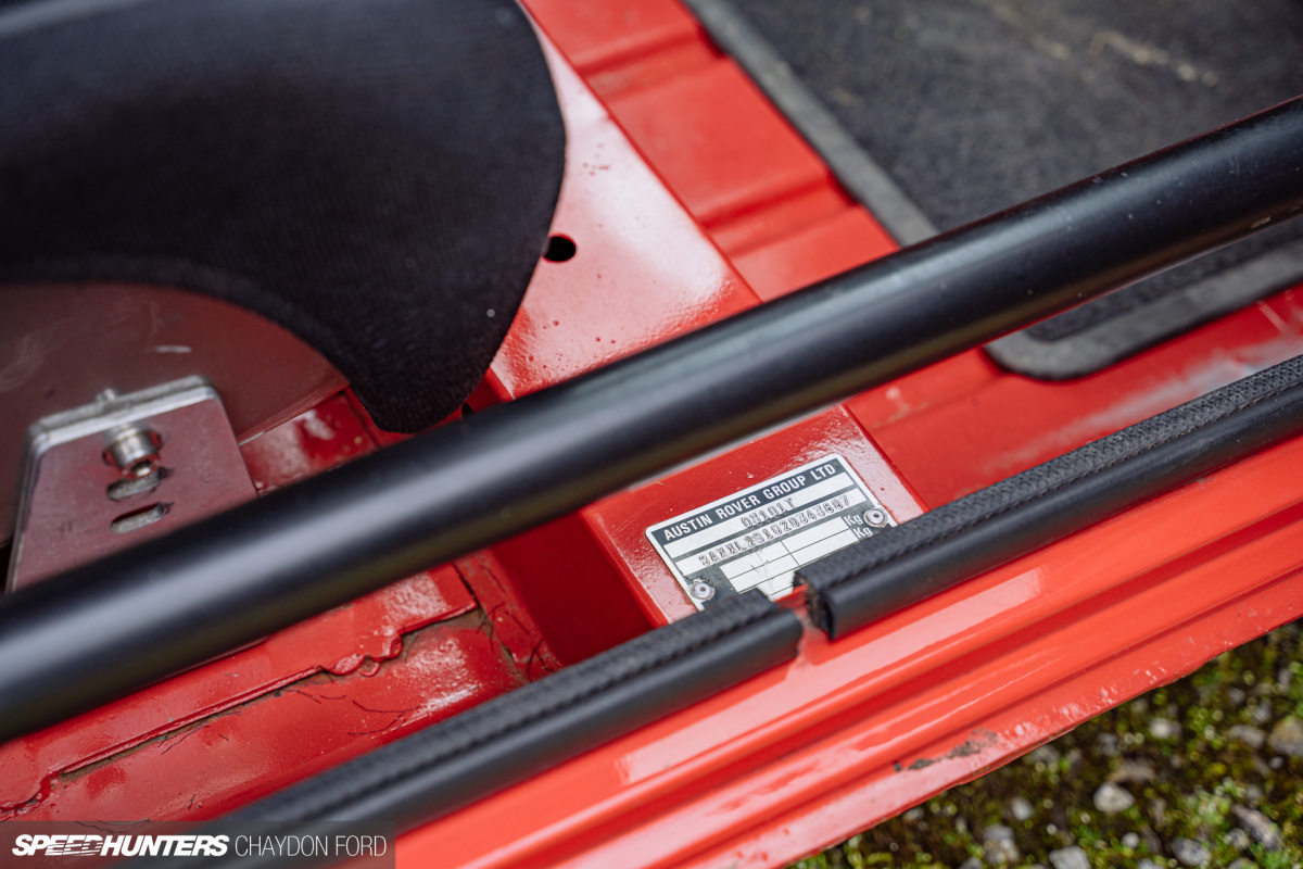 20230402 PH Prescott 070