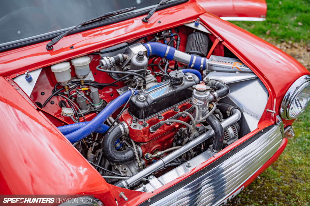 20230402 PH Prescott 071