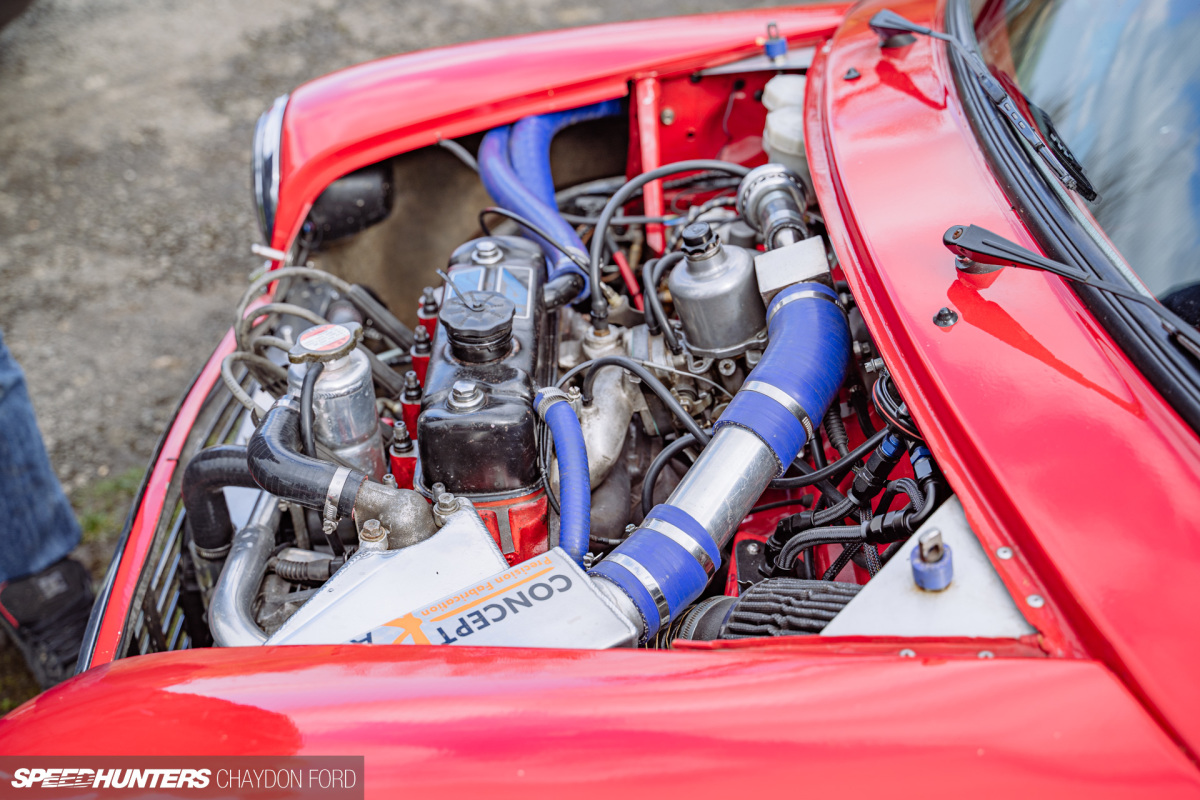 20230402 PH Prescott 072