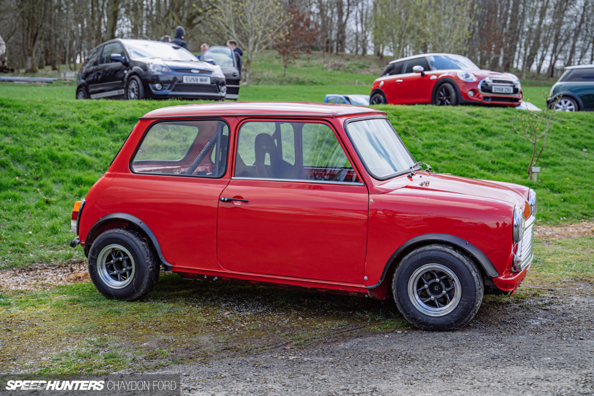 20230402 PH Prescott 073