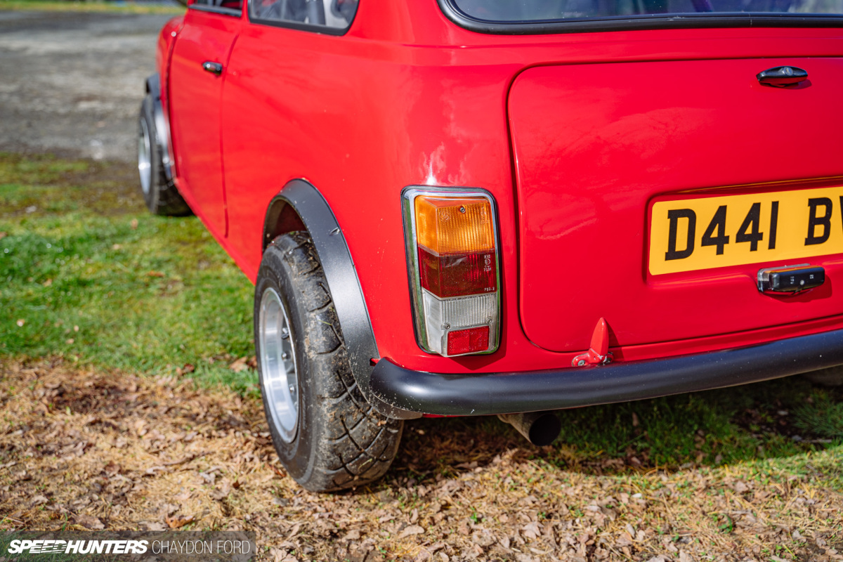 20230402 PH Prescott 078