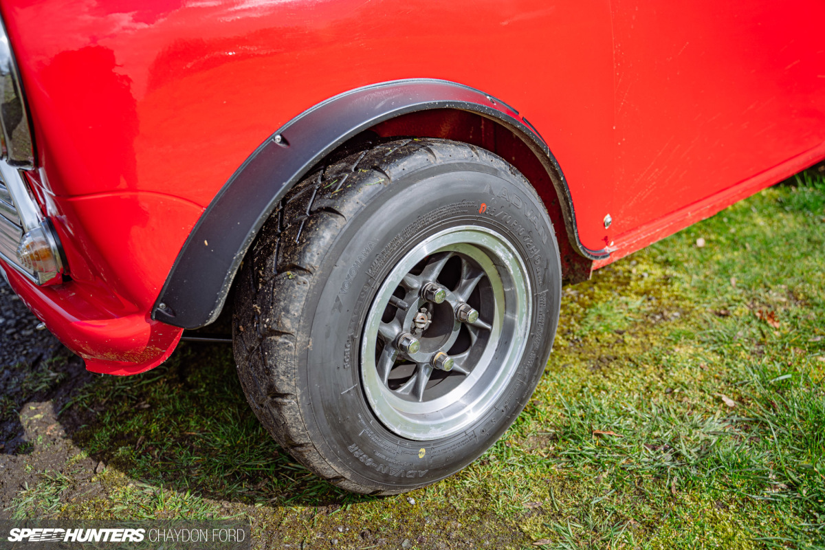 20230402 PH Prescott 080