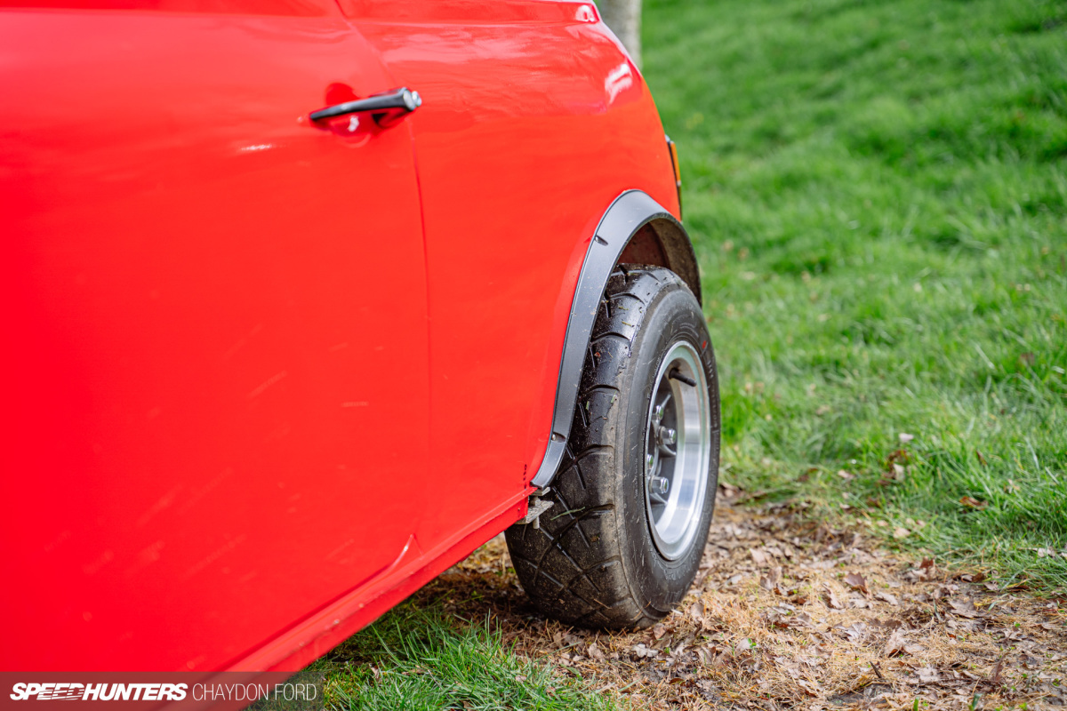 20230402 PH Prescott 081