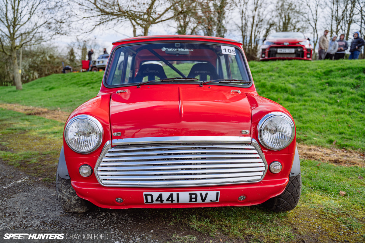 20230402 PH Prescott 083