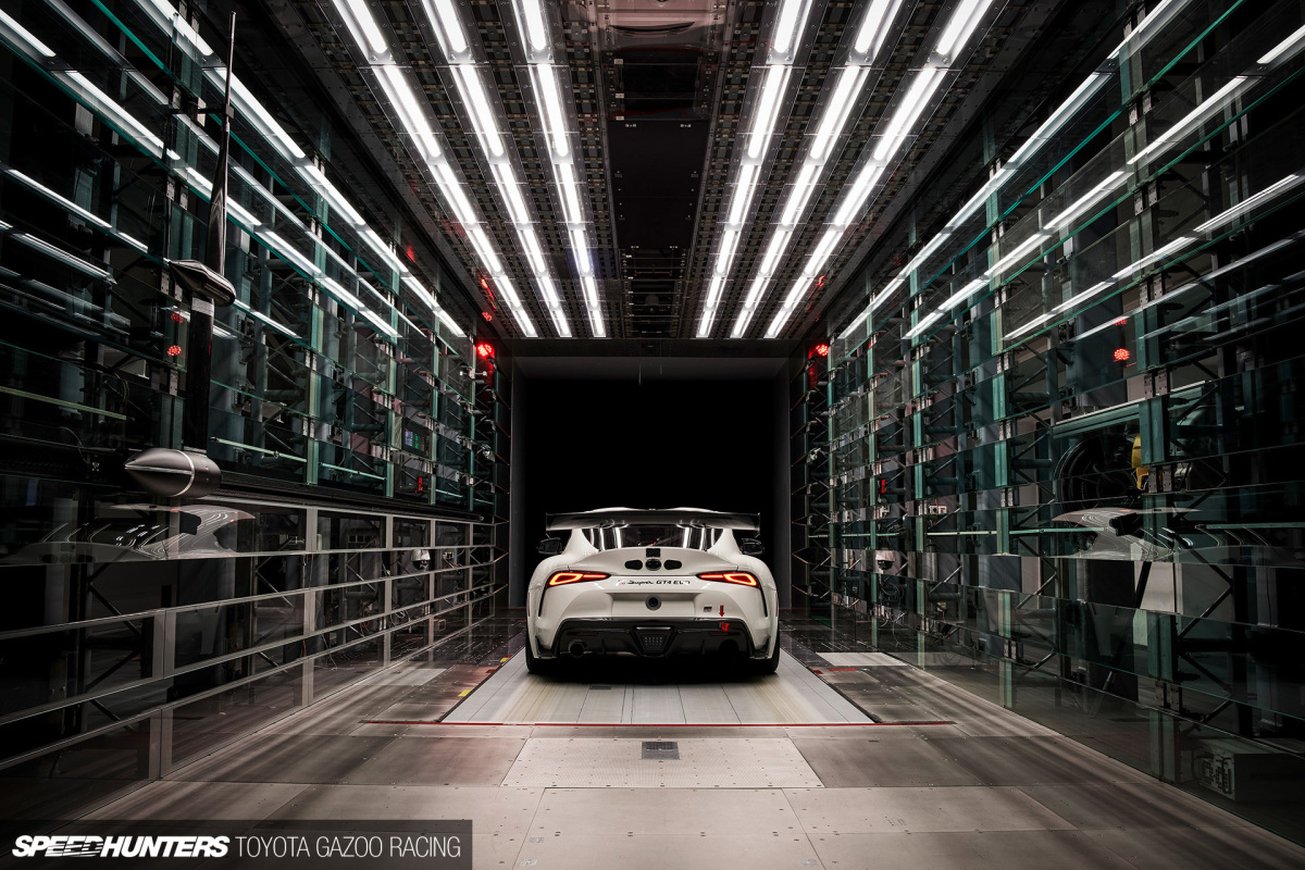 1-Wind_Tunnel_GR_SUPRA_GT4_EVO_013