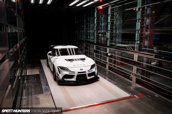 1-Wind_Tunnel_GR_SUPRA_GT4_EVO__019_NEUsrgb