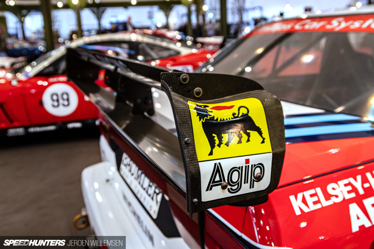 SH-techno-classica-Alfa-155-dtm-2023-8353