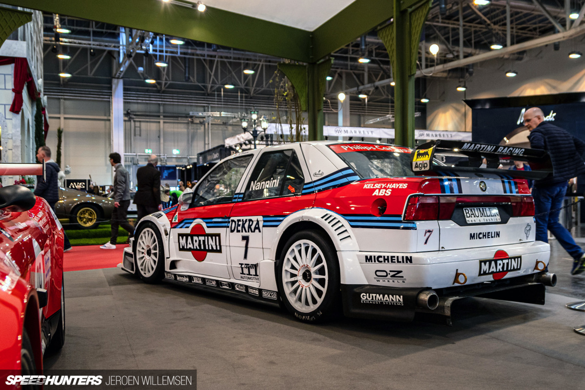 SH-techno-classica-Alfa-155-dtm-2023-8355