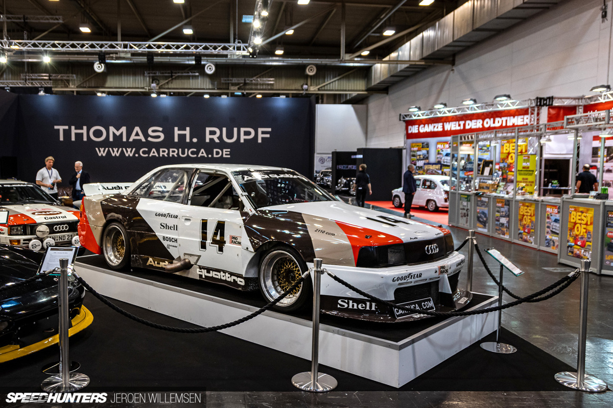 SH-techno-classica-audi-200-transam-2023-8731