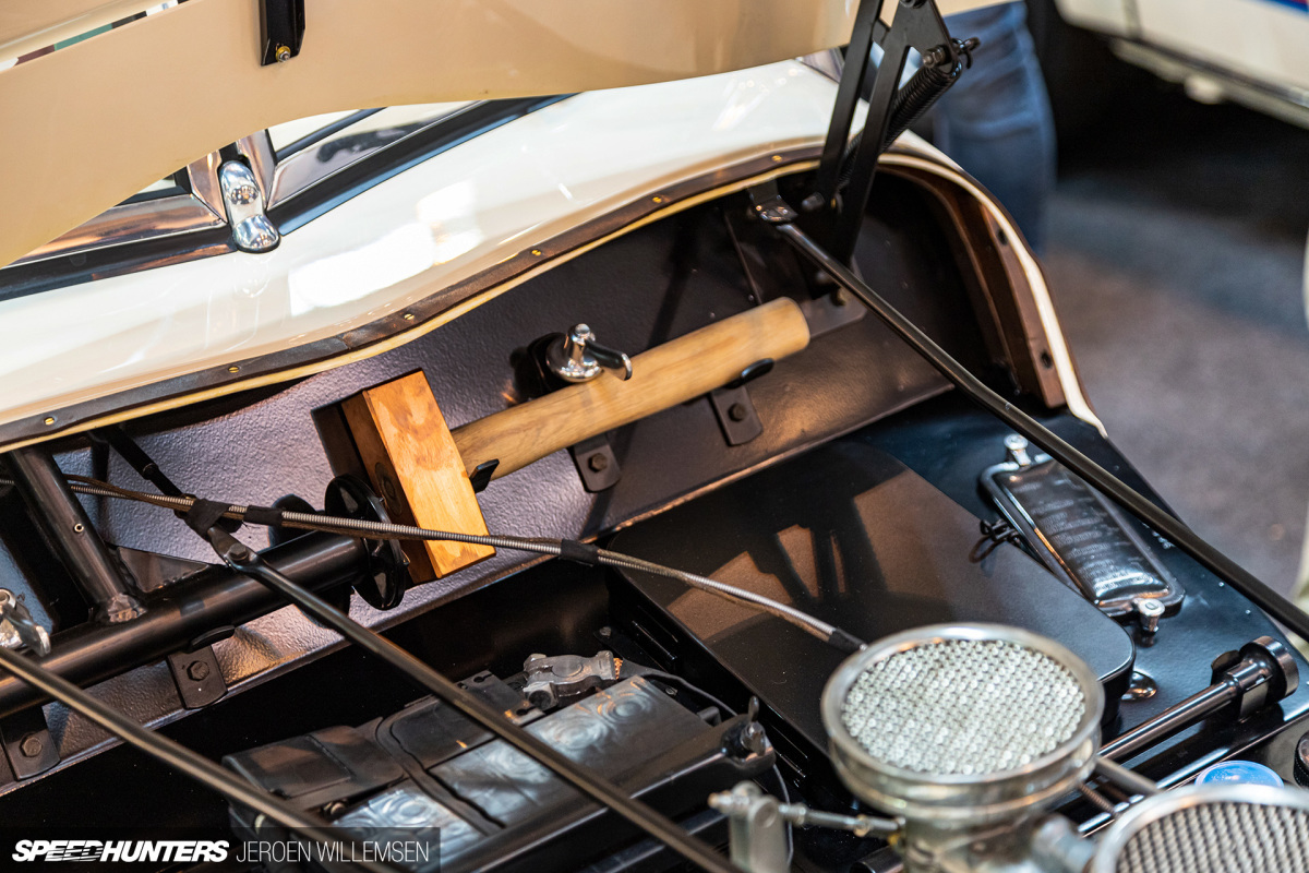 SH-techno-classica-bmw-328-2023-8472