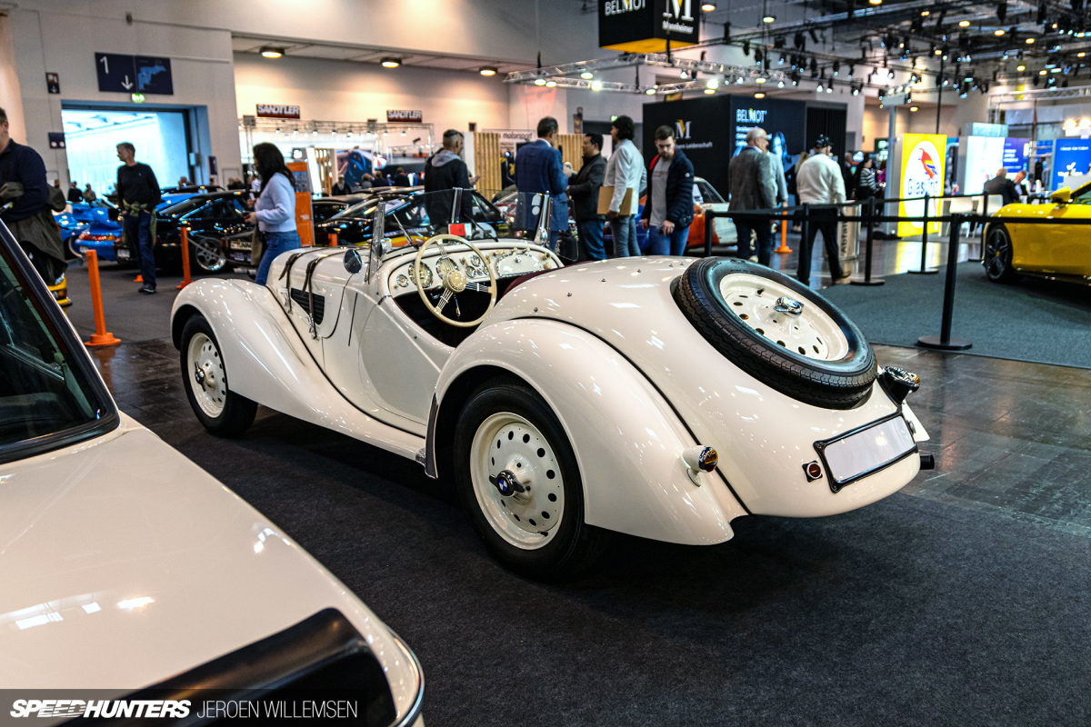 SH-techno-classica-bmw-328-2023-8598