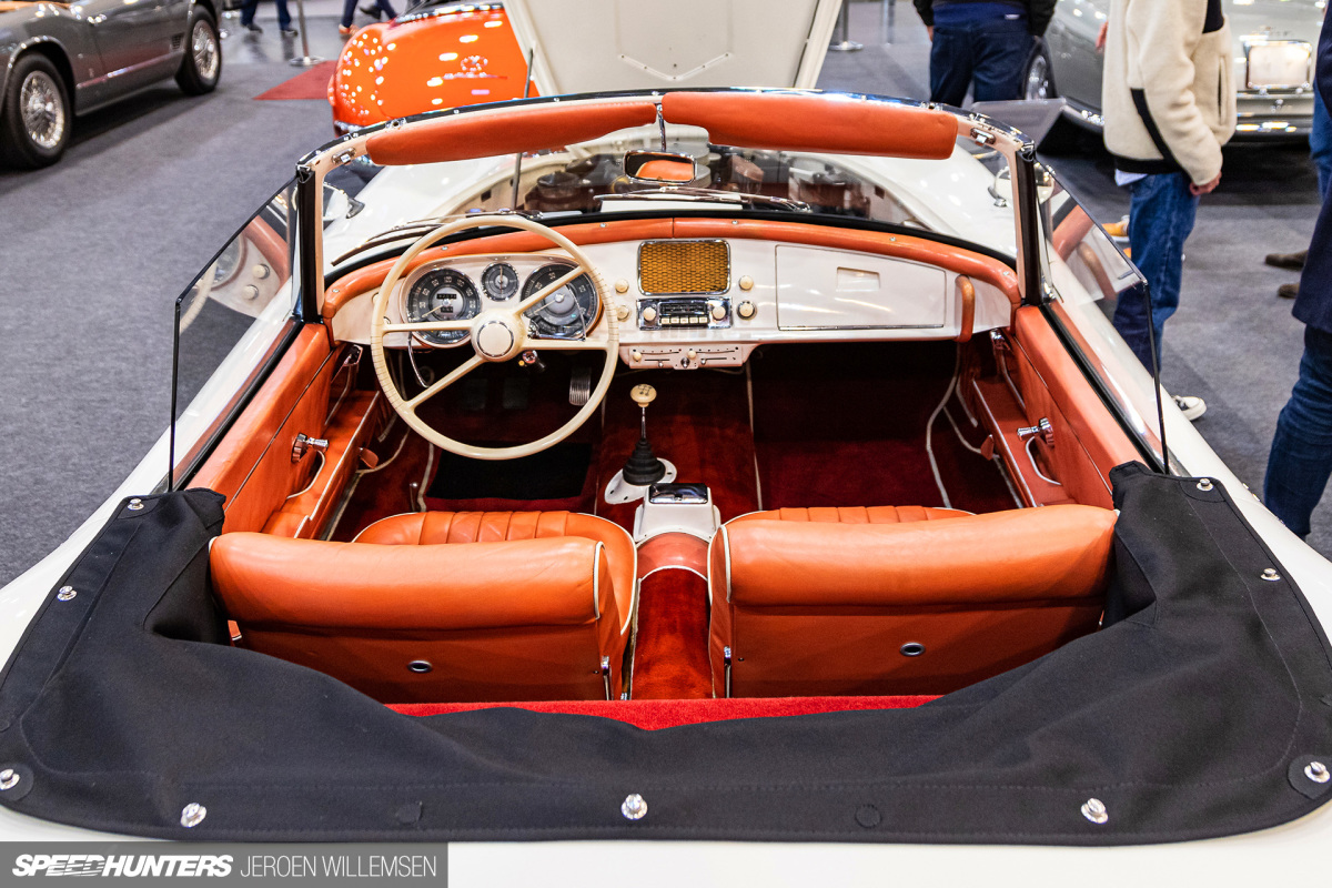 SH-techno-classica-bmw-507-2023-8642