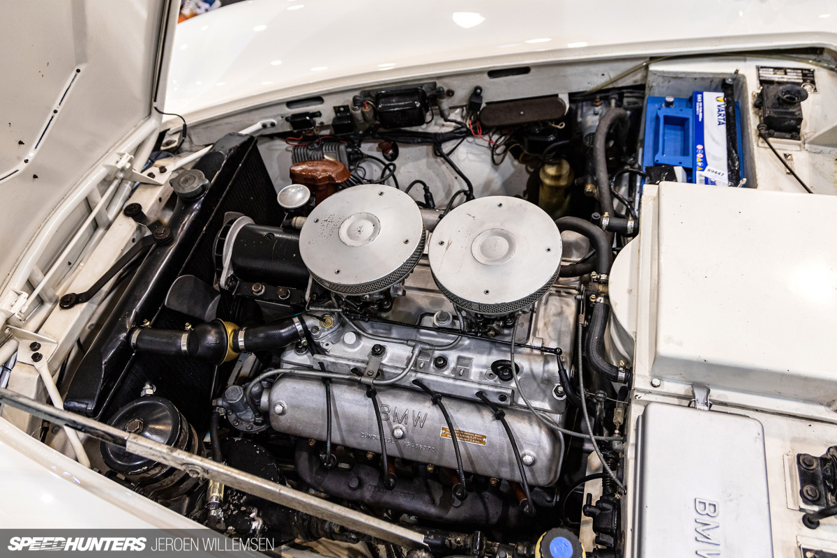 SH-techno-classica-bmw-5072023-8641