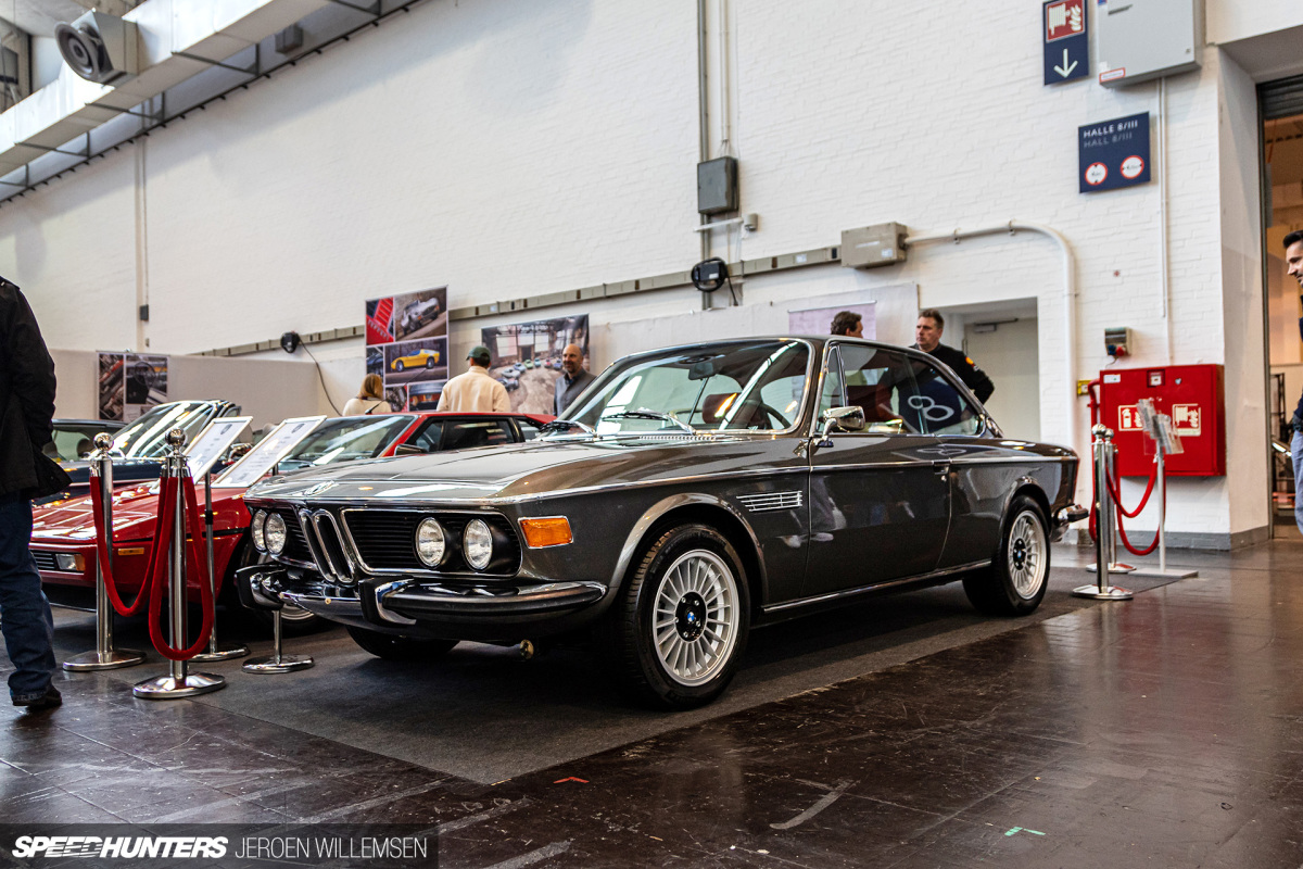 SH-techno-classica-bmw-e9-csi-2023-8291