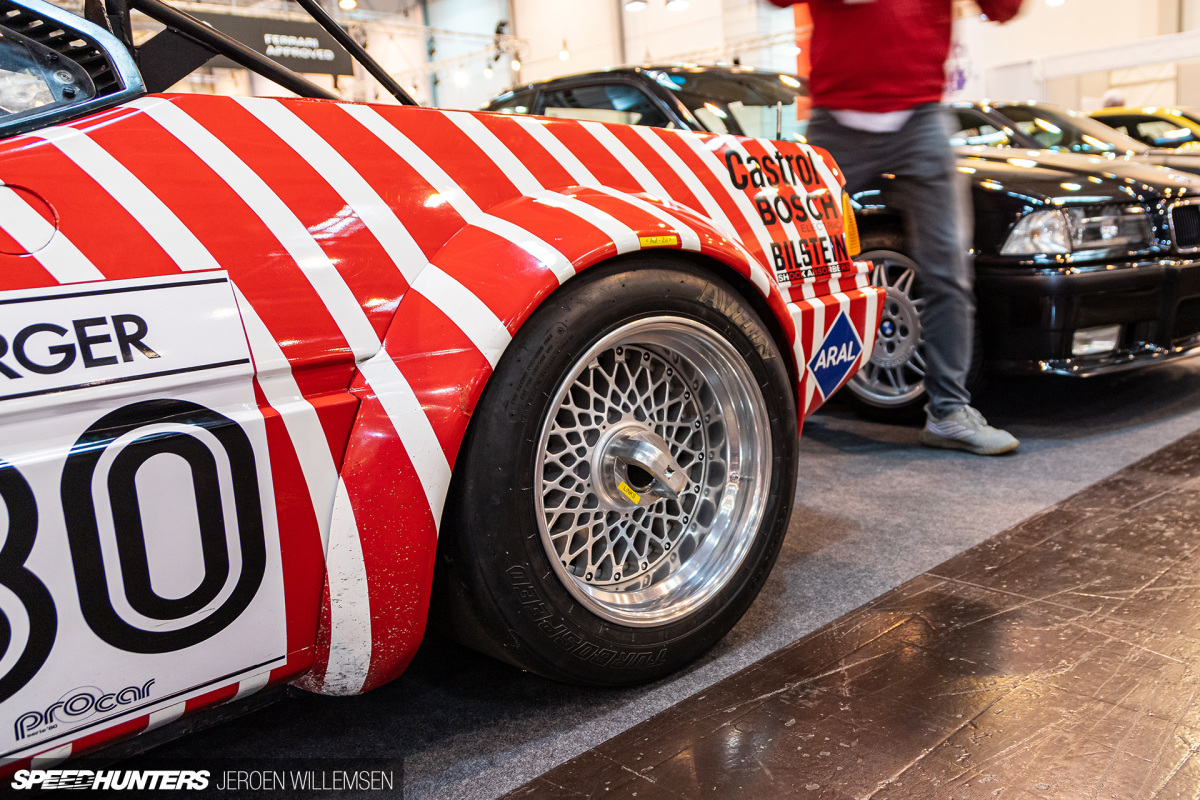 SH-techno-classica-bmw-m1-basf-2023-8224