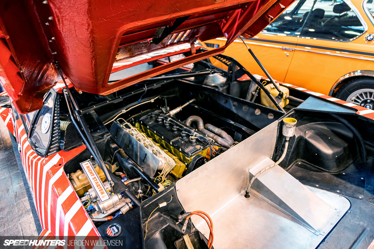 SH-techno-classica-bmw-m1-basf-2023-8225