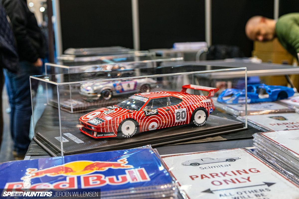 SH-techno-classica-bmw-m1-basf-2023-8233