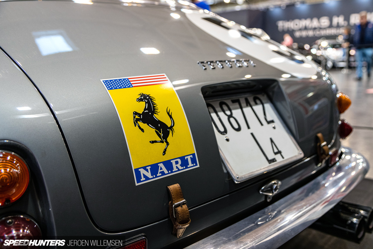 SH-techno-classica-ferrari-250gt-sefac-2023-8566