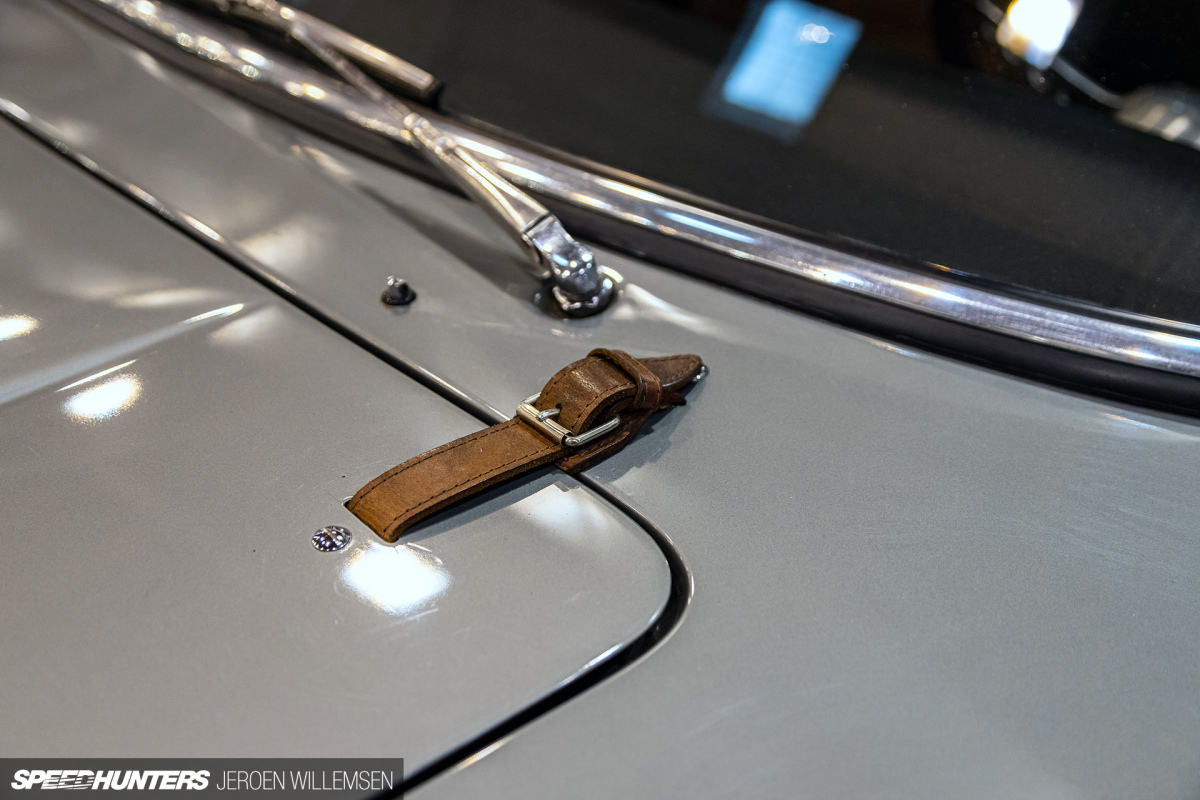 SH-techno-classica-ferrari-250gt-sefac-2023-8571