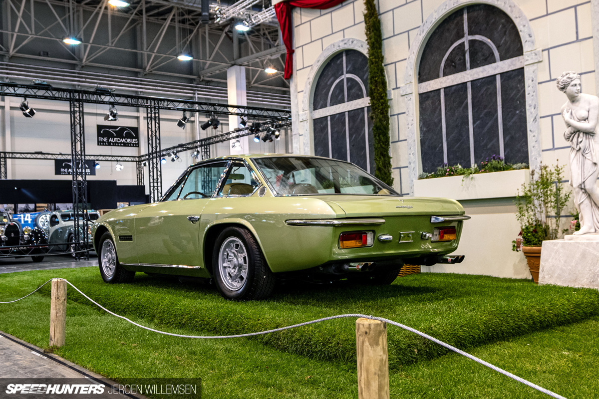 SH-techno-classica-lamborghini-islero-2023-8658