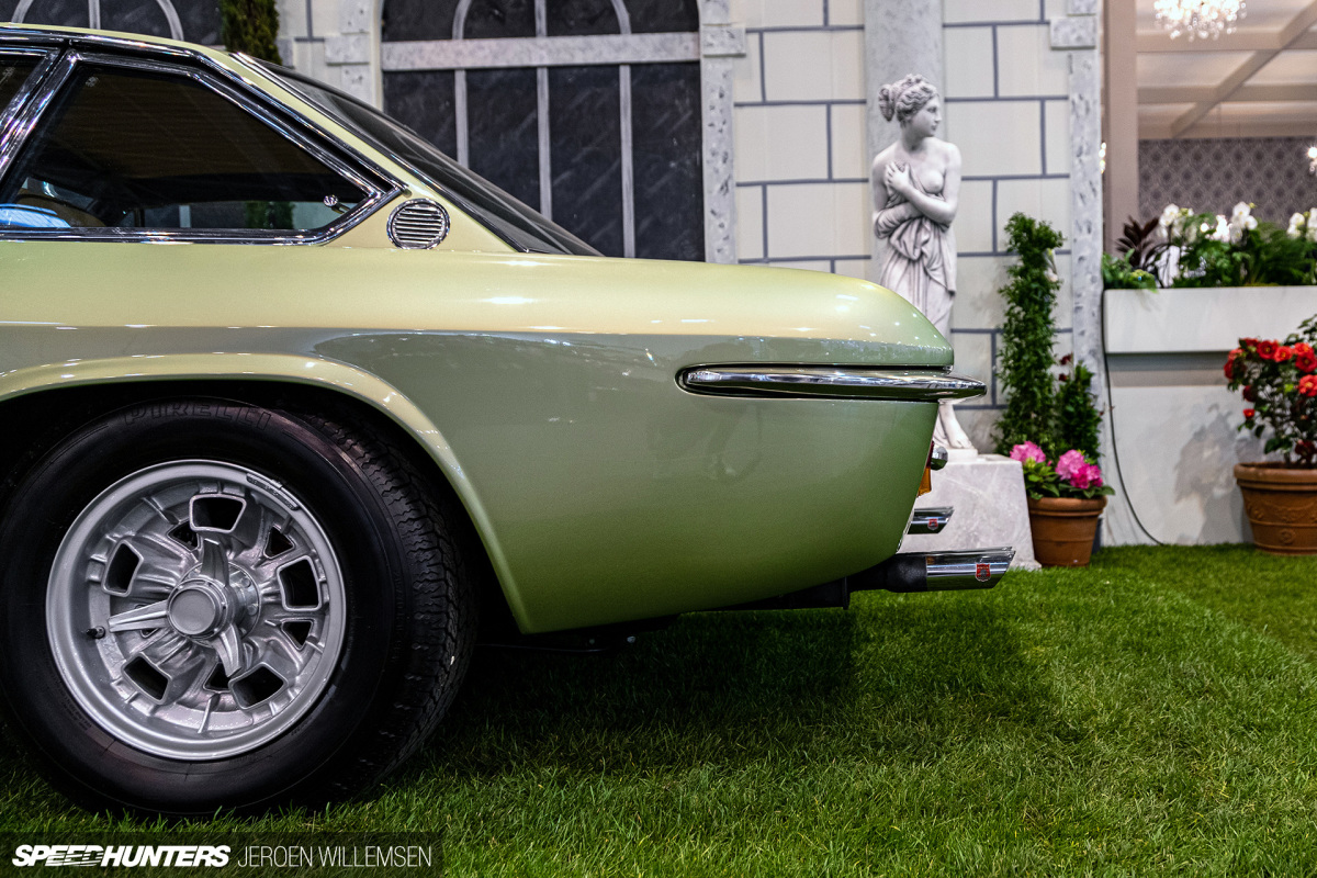 SH-techno-classica-lamborghini-islero-2023-8660