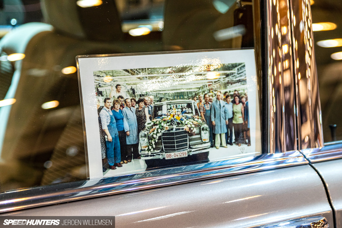 SH-techno-classica-mercedes-600-2023-8391