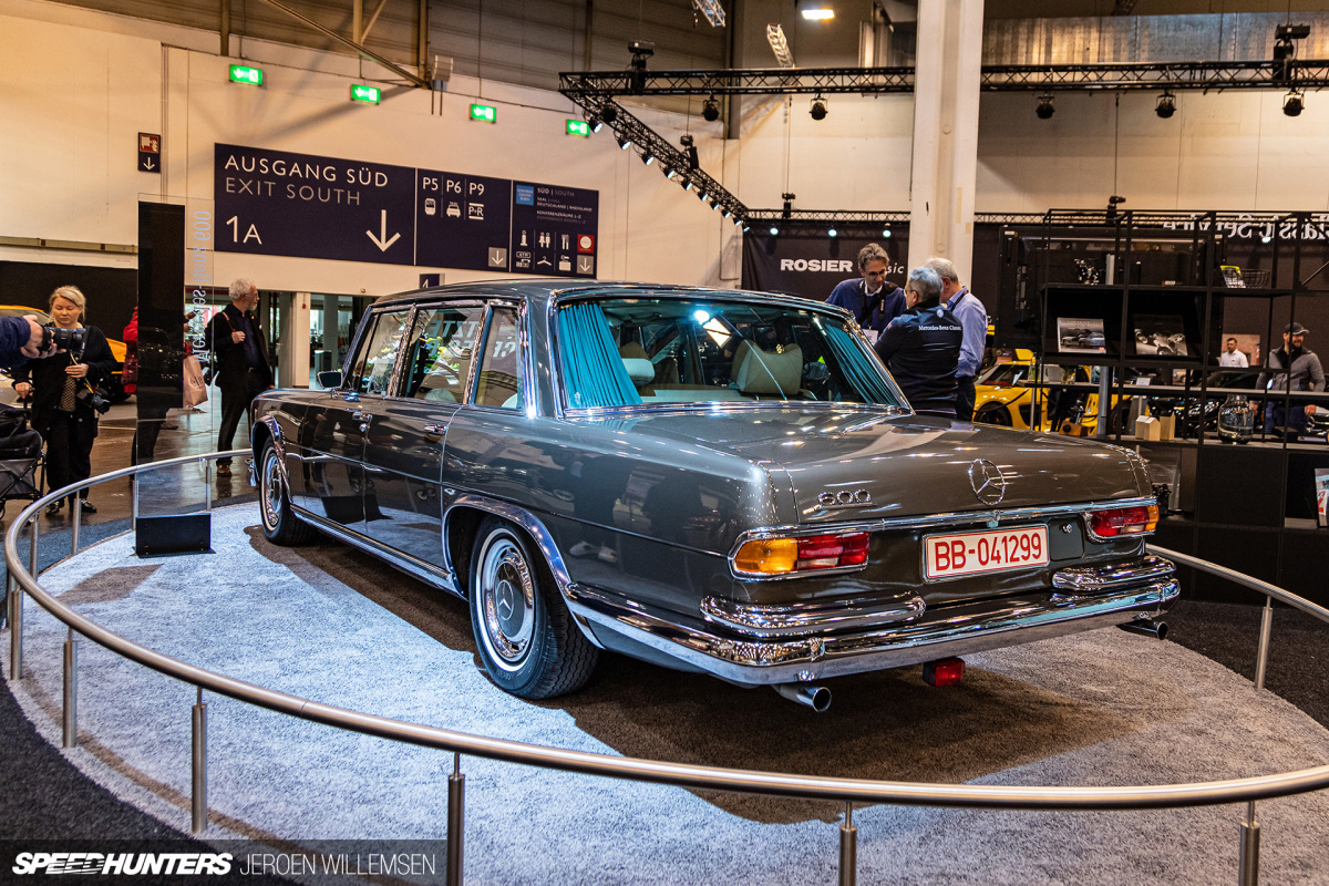 SH-techno-classica-mercedes-600-2023-8392