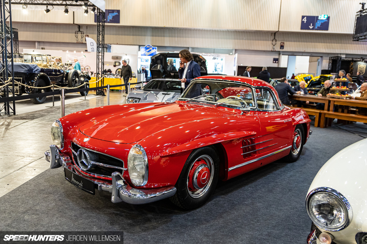 SH-techno-classica-mercedes-benz-300sl-2023-8364
