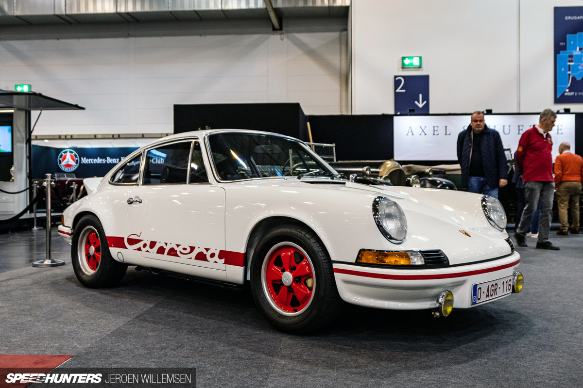 SH-techno-classica-porsche-carrera-rs-2023-8644