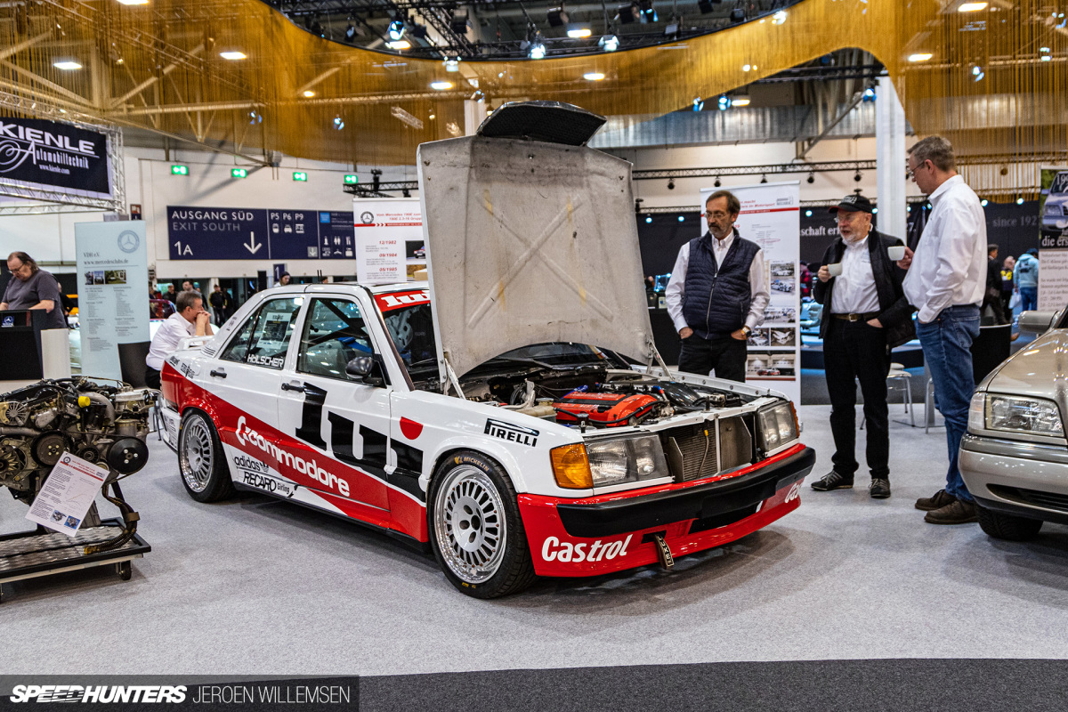 SH-techno-classica-2023-8197