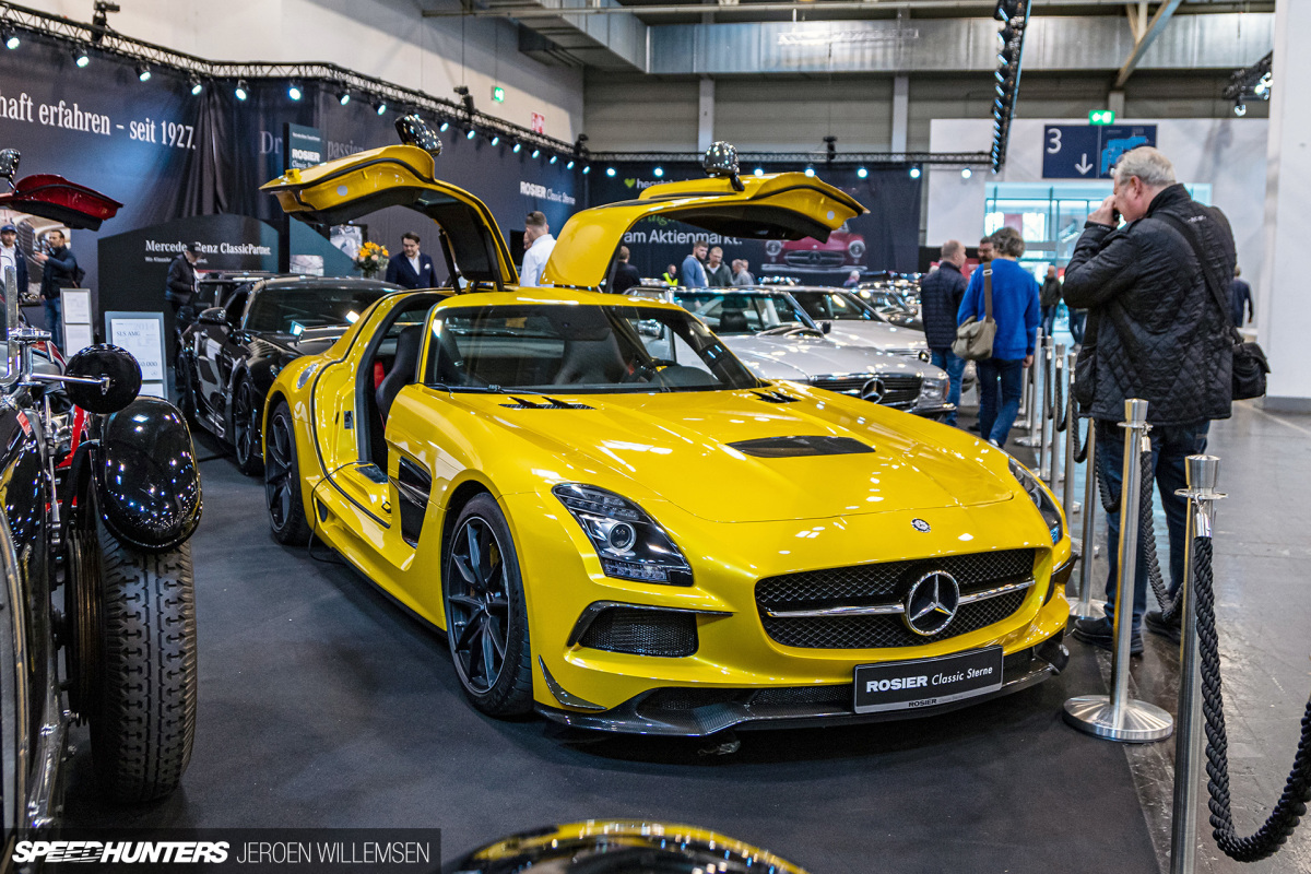 SH-techno-classica-2023-8369