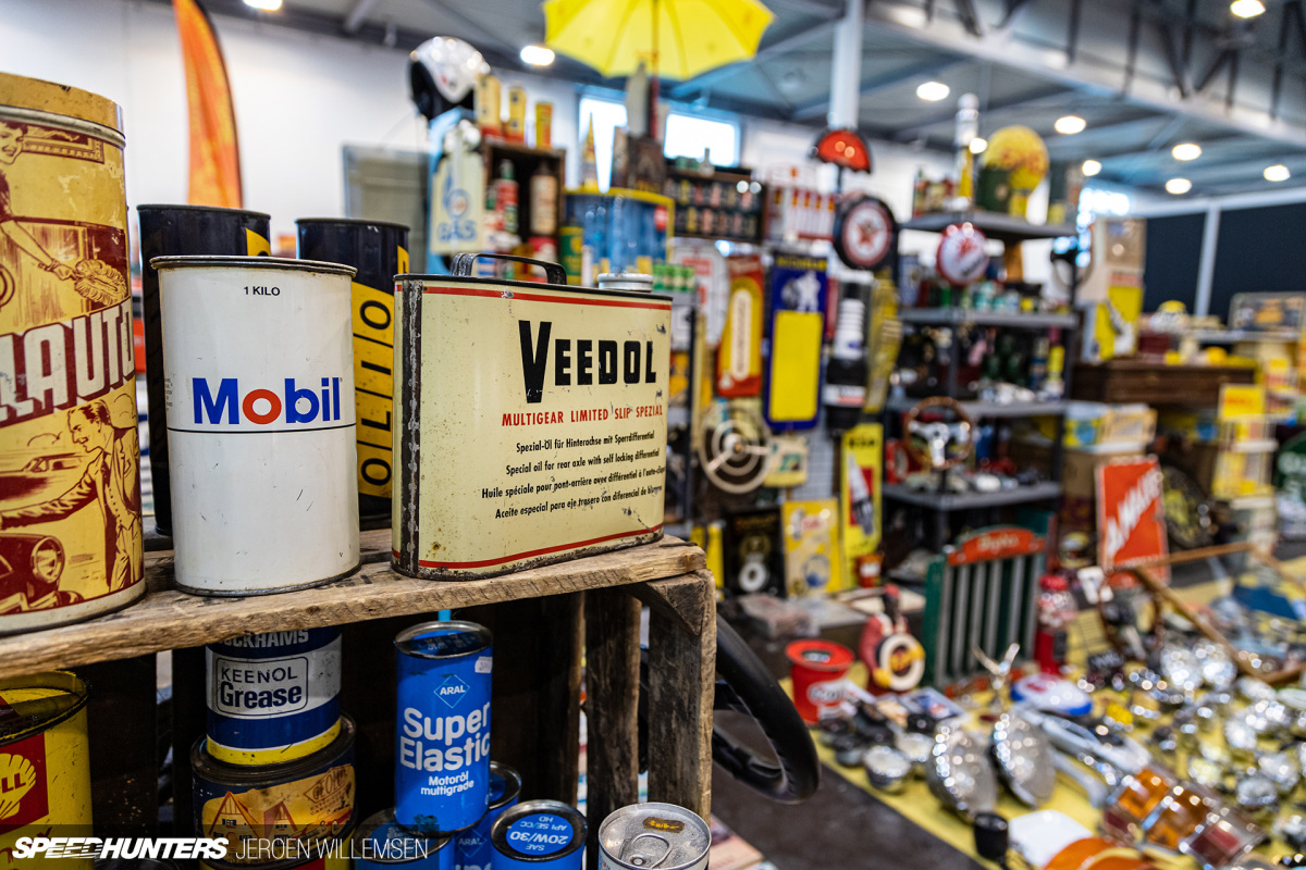 SH-techno-classica-2023-8486