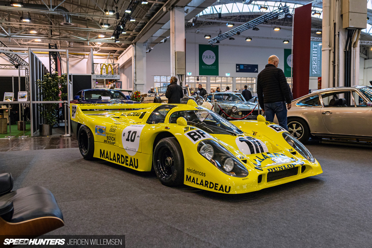 SH-techno-classica-2023-8495