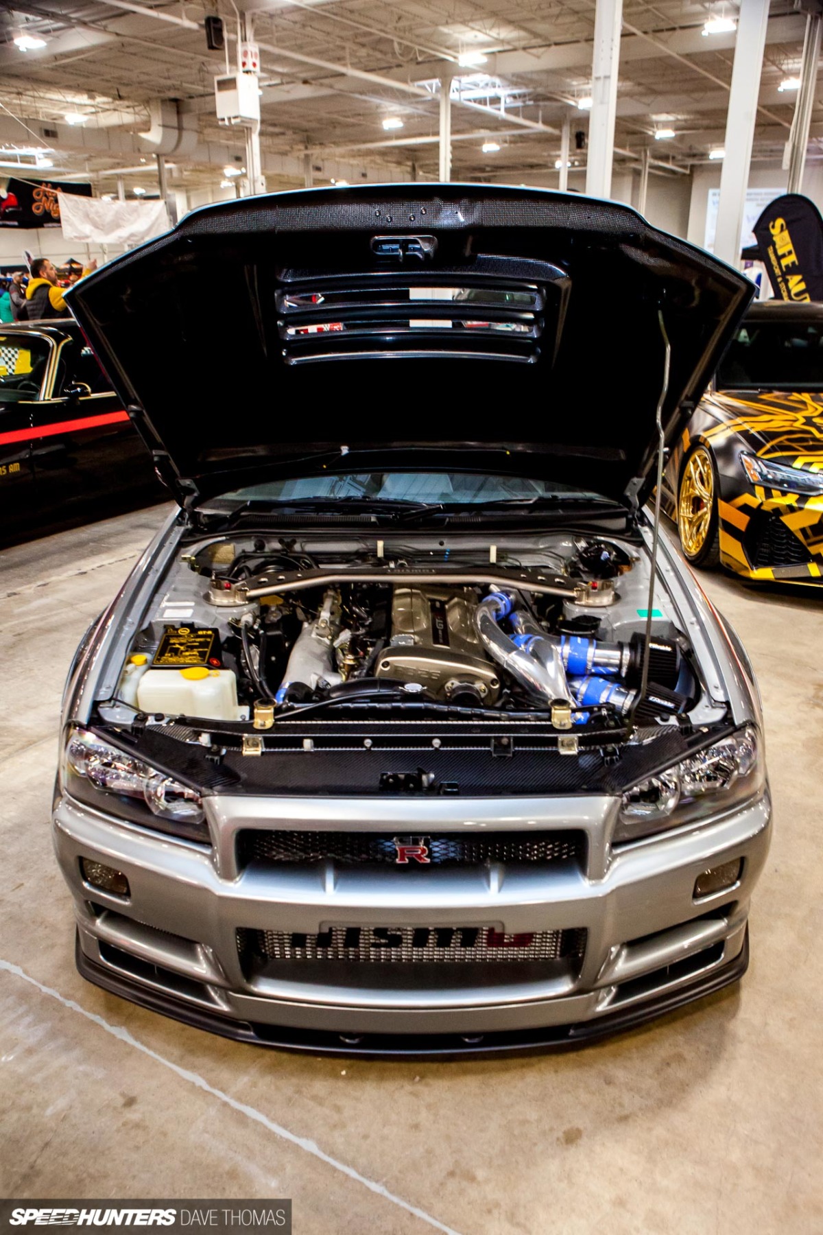 motorama-toronto-2023-dave-thomas-speed-hunters-2-7a