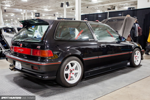 motorama-toronto-2023-dave-thomas-speed-hunters-2-39