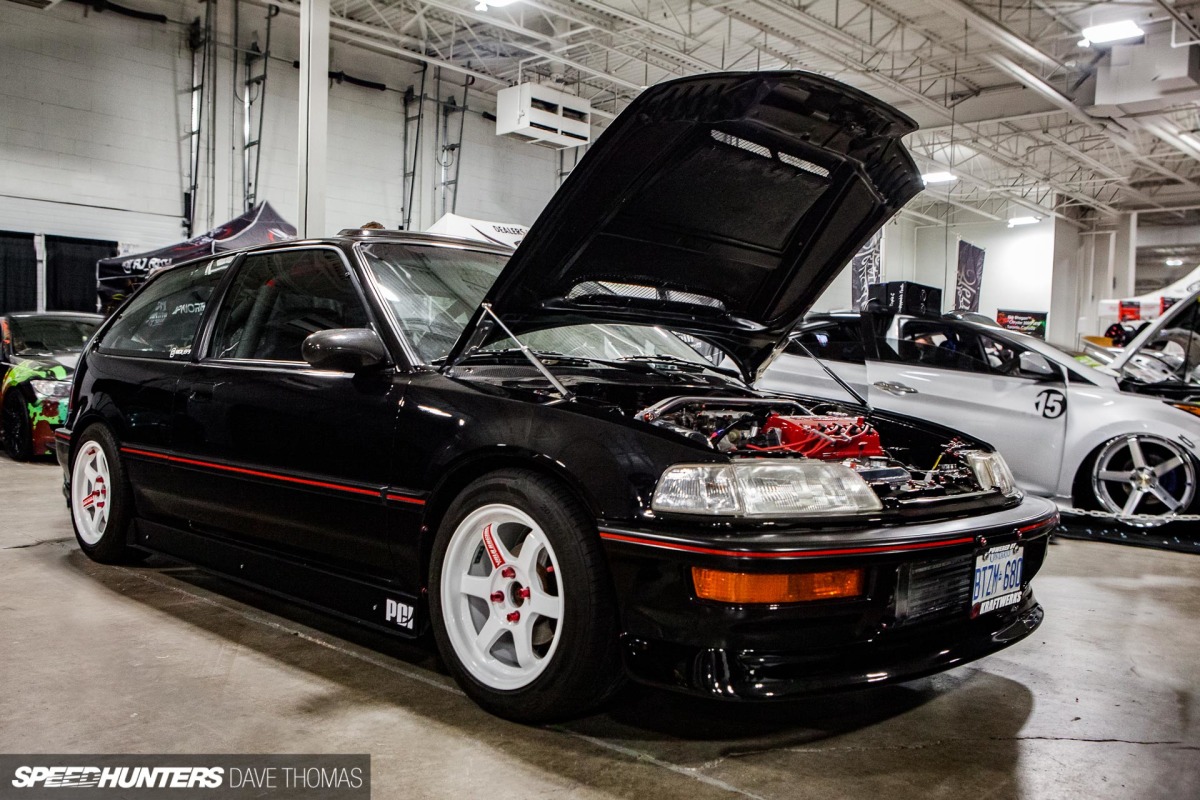 motorama-toronto-2023-dave-thomas-speed-hunters-2-40