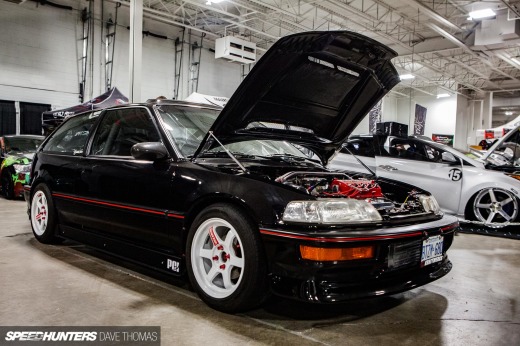 motorama-toronto-2023-dave-thomas-speed-hunters-2-40