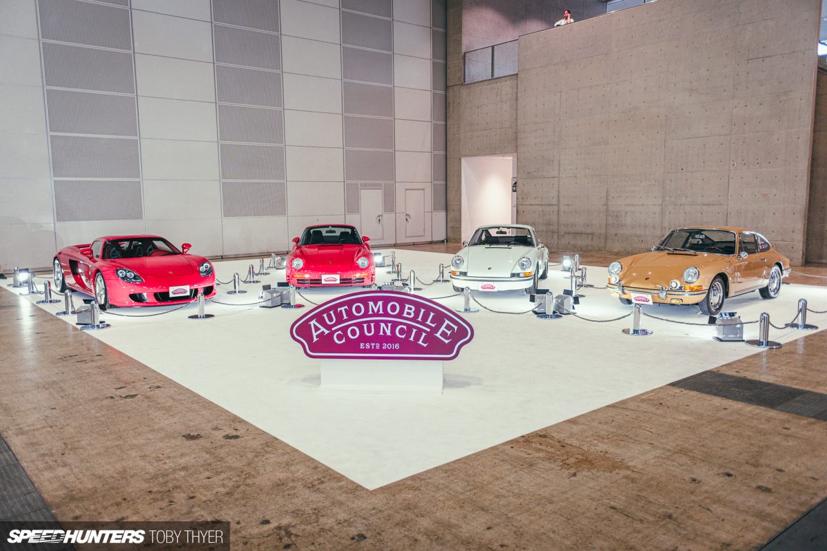 Toby_Thyer_Photographer-2