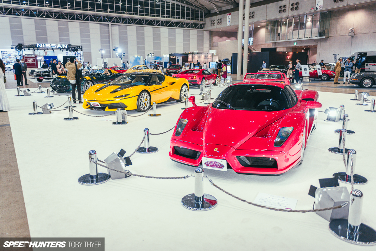 Toby_Thyer_Photographer-6